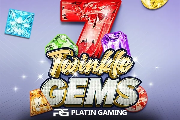 Twinkle Gems